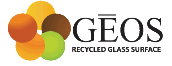 Geos Logo